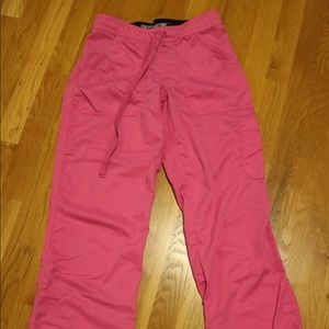 Grey’s Anatomy Scrub Pants - Size XXS